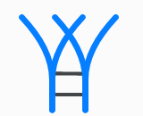 通用性高,可租賃,最大為客戶節(jié)約成本