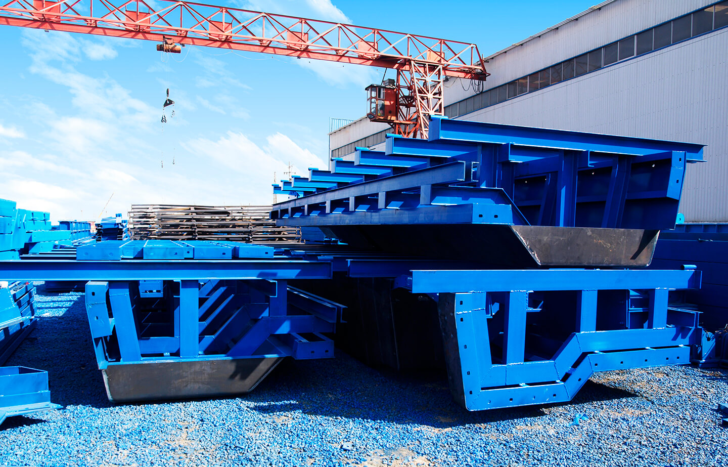 中鐵十四局五公司南欽鐵路